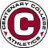Centenary Gentlemen