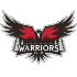 Rochester Warriors