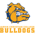 Jarvis Christian Bulldogs