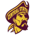 Central State Marauders