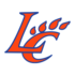 Louisiana College Wildcats