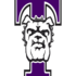 Truman State Bulldogs
