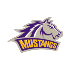 Western New Mexico Mustangs