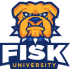 Fisk University Bulldogs