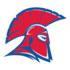 William Jessup Warriors