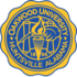 Oakwood Ambassadors