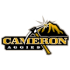 Cameron Aggies