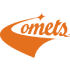 UT Dallas Comets