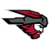 Western State Colorado Mountaineers