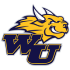 Webster Gorloks