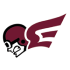 Erskine Flying Fleet