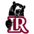 Lenoir-Rhyne Bears