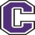 Cornell College Rams
