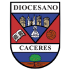CD Diocesano