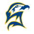 St. Mary's Seahawks
