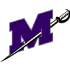 Millsaps Majors