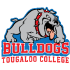 Tougaloo Bulldogs