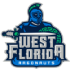 West Florida Argonauts