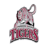 Campbellsville Harrodsburg Tigers