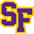 San Francisco State Gators