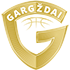 Gargzdai