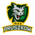 MKS Pruszkow