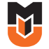 Milligan Buffaloes