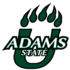 Adams State Grizzlies