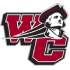 Washington College Shoremen