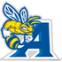 Allen Yellow Jackets