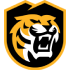 Colorado College Tigers