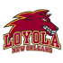 Loyola New Orleans Wolfpack