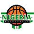 Nigeria