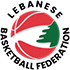 Lebanon