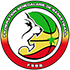 Senegal