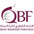 Qatar U18