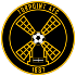 Torpoint Athletic FC