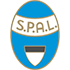 SPAL 2013 U19
