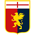 Genoa U19