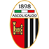 Ascoli Calcio 1898 FC U19