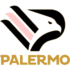 Palermo U19