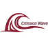 Calumet College Crimson Wave