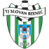 Slovan Bzenec