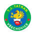 Tatran Vsechovice