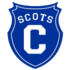 Covenant Fighting Scots