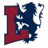Lyon Scots