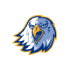 Reinhardt Eagles