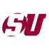 Schreiner Mountaineers