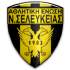 Nea Selefkia