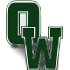 SUNY-Old Westbury Panthers